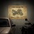 BMW R1200GS RALLYE