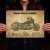 BMW R18 Classic