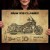 BMW R18 Classic