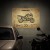 BMW R1200RT