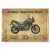 Africa Twin CRF1000