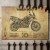 Triumph Tiger 900