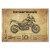 Honda VFR 1200X Crosstourer