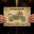 Honda VFR 1200X Crosstourer