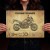 Honda VFR 1200X Crosstourer