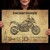 Honda VFR 1200X Crosstourer