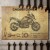 Honda VFR 1200X Crosstourer