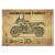 BMW GS1300 Adventure Trophy