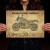 BMW GS1300 Adventure Trophy