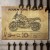 BMW GS1300 Adventure Trophy