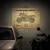 BMW GS1300 Adventure Trophy