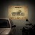 Triumph Rocket III
