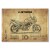 Suzuki V-Strom DL 650 2011