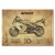 Triumph Sprint ST 1050