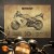 Triumph Sprint ST 1050