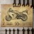 Triumph Sprint ST 1050