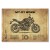 Yamaha MT-07 2025