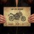 Yamaha MT-07 2025