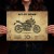 Yamaha MT-07 2025