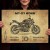 Yamaha MT-07 2025