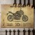 Yamaha MT-07 2025