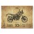 Yamaha T7 Tenere 700