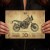 Yamaha T7 Tenere 700