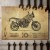 Yamaha T7 Tenere 700