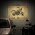 Yamaha T7 Tenere 700