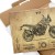 Yamaha T7 Tenere 700