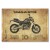 Yamaha MT03
