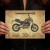 Yamaha MT03