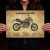 Yamaha MT03