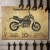 Yamaha MT03