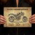 Ducati Monster 600