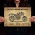 Ducati Monster 600