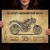 Ducati Monster 600