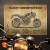Ducati Monster 600