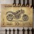 Ducati Monster 600