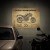 Ducati Monster 600