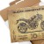 Ducati Monster 600
