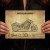 Suzuki Boulevard M109