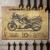 Kawasaki ZZR1100