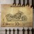Suzuki Boulevard M109