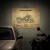 Suzuki Boulevard M109