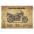 Suzuki GS 500