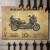 Suzuki Burgman 650 design