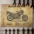 Suzuki GS 500