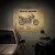 Suzuki GS 500
