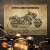 Suzuki Intruder M1800R